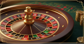 电影木乃伊海报